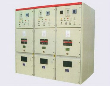 青海KXGN28A-12(Z)金属铠装绿巨人视频app破解版下载